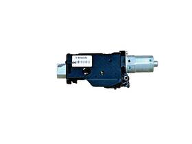 Infiniti Na005-v4 2017-2022 Q60 Sunroof Moonroof Glass Motor #a0.04