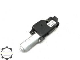 Nb044010039546 Infiniti 2011-2019 Q70 Q70l M36 M57 Sunroof Power Window Glass Motor Oem