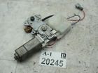 91295-01u13 Infiniti Q45 Oem Factory Original