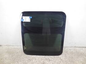 Rgl-50749 Infiniti 2014-2020 Qx60 Rear Panoramic Sunroof Sun Roof Glass Oem Rgl-50749 Infiniti 2014-2020 Qx60 Rear Panoramic Sunroof Sun Roof Glass Oem