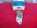 Inl15190 Inline Tube 1968-1972 A