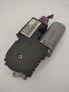 68231385ab Inteva 2015-2017 Chrysler 200 Sunroof Motor