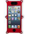 Ip400r Rbp Performance Rolling Big Power I-phone Cover 856331004145