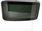 63201-53012 Is300 2005 Roof Panel 01 - Moonroof Sun Sunroof Glass 03 Lexus 05 02 04 2001