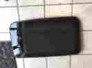 63201-53031 Is350 2014 Lexus Is250 Sunroof Glass Oem