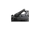 J104915 Rightline Jeep Gear Soft