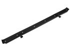 J105218 Barricade Flash Sale Windshield