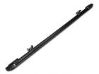 J105219 Barricade Flash Sale Windshield