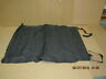 J130579 Sunstop Wrangler Suntop Cargo Top Black Diamond Jeep Jk Door