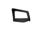 J14129 Smittybilt Flash Sale Replacement