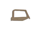 J17558 Smittybilt Flash Sale Jeep