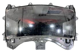 5h22-78502d70-ab Jaguar 0117 2005-2016 Land Rover L319 Lr4 Lr3 Sun Roof Panel Frame With Glass Assembly Oem