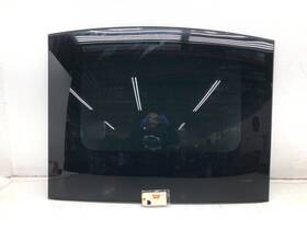 10025841 Jaguar 2017-2019 Xe Panoramic Sunroof Sliding Glass Panel Oem 10025841 Jaguar 2017-2019 Xe Panoramic Sunroof Sliding Glass Panel Oem