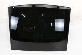 P1319x760 Jaguar 10025845/ 2017-2020 Xe Sun Roof Sunroof Glass Window Oem #8303