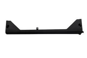 10025851b00 Jaguar 16-23 Xf Xe Sun Roof Sunroof Shade Panel Cover Oem