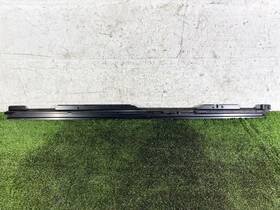 10027607 Jaguar 17-23 F-pace Sunroof Right Rh Pass Side Sliding Rail Track Guide Oem 10027607 Jaguar 17-23 F-pace Sunroof Right Rh Pass Side Sliding Rail Track Guide Oem