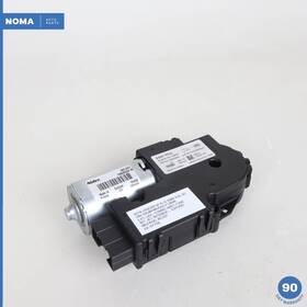 Jx73-53508-ad Jaguar 10027987d 16-23 X260 Xf Xe Sunroof Sun Roof Adjustable Gear Motor Gx7353508ab Oem