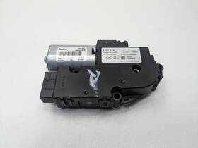 10027987f Jaguar 2016 - 2024 Oem Xf Right Side Sunroof Moon Roof Adjustable Gear Motor