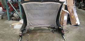 152.ki8298 Jaguar 1998 Roof Xk8 Aa 119345