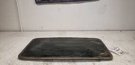 288.ja1u94 Jaguar 1992-1995 Xjs Coupe Sunroof Glass Only Bhc1943 Kr114574