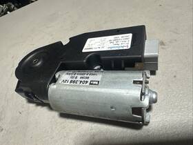 2r83-f53508-a Jaguar 2002-2006 S-type Sunroof Sun Roof Motor Assembly Oem