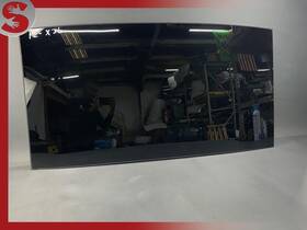4223608c Jaguar 2010-2019 Xj Xjl Front Panoramic Sunroof Sliding Glass Panel Oem