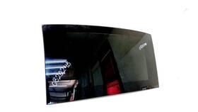 082024b Jaguar 4223636 10-19 X351 Xjl Xjr Long Sunroof Sun Roof Glass Window Center Oem 082024b Jaguar 4223636 10-19 X351 Xjl Xjr Long Sunroof Sun Roof Glass Window Center Oem