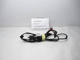 4223863c10 Jaguar 4223863 2010-2019 Xj Sunroof Wire Harness Oem
