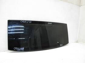 43r002093 Jaguar 10-19 X351 Xjl Xjr Long Sunroof Sun Roof Glass Window Rear Oem 090523b 43r002093 Jaguar 10-19 X351 Xjl Xjr Long Sunroof Sun Roof Glass Window Rear Oem 090523b