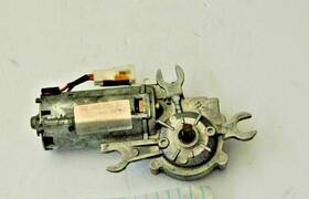 Oem44149190 Jaguar 44149190 1998-2003 Xj8 Sunroof Motor