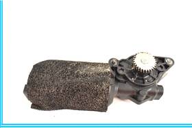 501328 Jaguar 2010-2019 Xj Right Sunroof Panoramic Roof Blind Shade Motor Oem