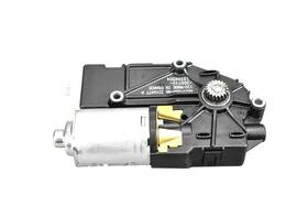 Aw93f53508ac Jaguar 10-15 X351 Xj Xjl Front Sun Roof Moon Motor Oem Aw93f53508ac Jaguar 10-15 X351 Xj Xjl Front Sun Roof Moon Motor Oem