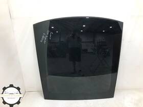 Jaguar J9c3-50054 2018-2023 E-pace Front Panoramic Sunroof Window Glass Panel Oem
