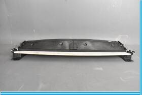 J9c3-51070-b Jaguar J9c351070b 18-20 E-pace Sunroof Sun Roof Moonroof Bezel Oem