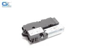 J9c353508ad Jaguar E-pace Sunroof Sun Roof Power Window Glass Regulator Motor Oem 2018-22 J9c353508ad Jaguar E-pace Sunroof Sun Roof Power Window Glass Regulator Motor Oem 2018-22