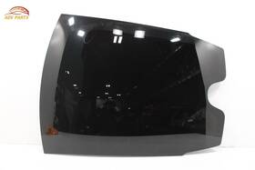J9d350054ab Jaguar I-pace Panoramic Sunroof Sun Roof Window Glass Oem 2019 - 2023 J9d350054ab Jaguar I-pace Panoramic Sunroof Sun Roof Window Glass Oem 2019 - 2023