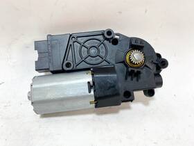Jk83-53508-ab Jaguar 17-20 F-pace Sunroof Moonroof Glass Window Adjustment Motor Oem