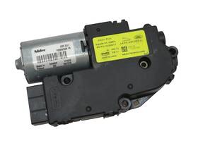 Jk83-a53508-ac Jaguar 2018 19 2020 F-pace Sunroof Moonroof Window Motor Actuator Jk83 53508 Ac