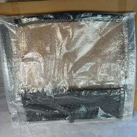 T2r36223 Jaguar 2015 - 2019 2020 2021 2022 2023 F-type Sunroof Frame New Oem