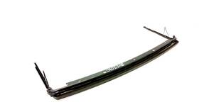 T4n7727 Jaguar 17 X760 Xe 16-17 Xf Sun Roof Sunroof Air Wind Mesh Deflector Oem T4n7727 Jaguar 17 X760 Xe 16-17 Xf Sun Roof Sunroof Air Wind Mesh Deflector Oem