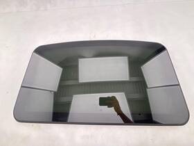 05139931aa Jeep 2005 - 2010 Grand Cherokee Sunroof Glass Moonroof Oem