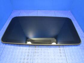 05139931ab Jeep 05-10 Grand Cherokee Factory Oem Sunroof Glass Panel 6056