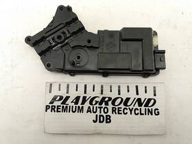 1302-kj-2000b-a Jeep Liberty Kj Sunroof Sun Roof Moonroof Moon Control Module 2002-2007 02