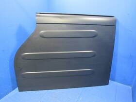 1ph99tzzam Jeep 11-16 Wrangler Front Left Driver Removable Targa Hard Top Panel Oem 6286