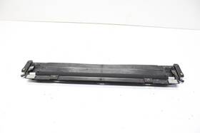 1sx57dx9ac Jeep 2011-2021 Grand Cherokee Upper Overhead Headliner Panoramic Roof Shade Oem