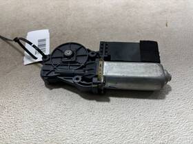24050050 Jeep 2005-2010 Grand Cherokee Chrysler 300 Sun Roof Motor Oem