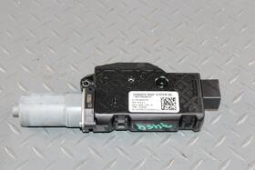 Jeep 2932013b 22-25 Grand Wagoneer Oem Factory Electronic Overhead Roof Power Sunroof Motor