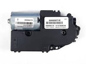 30020271 Jeep 2011 - 2021 Grand Cherokee Sunroof Moonroof Window Motor