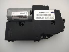 30020271d Jeep 2011 Grand Cherokee Sunroof Window Motor Oem