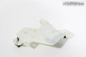 513694784 Jeep 2018-2021 Grand Cherokee Rear Right Side Sun Roof Sunroof Bracket Oem